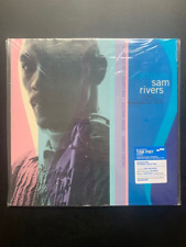 Sam rivers contours for sale  LONDON