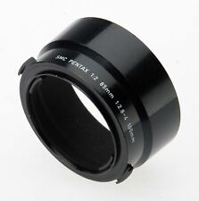 Smc pentax lens usato  Milano