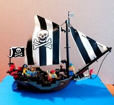 Lego 6268 nave usato  Cremona