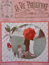 1909 verger amour d'occasion  France