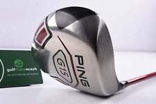 Ping g15 draw for sale  LOANHEAD