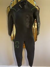 2xu wetsuit for sale  Shipping to Ireland