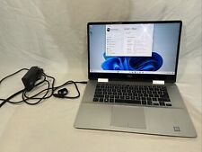 Dell inspiron 7000 for sale  Windham