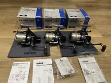 Daiwa tournament 5000t for sale  BOGNOR REGIS