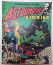Astounding stories 104. for sale  ILKESTON