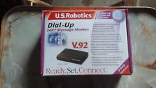 Boxed robotics dial for sale  Shipping to Ireland