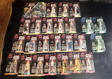 Star wars collectibles for sale  Bronx