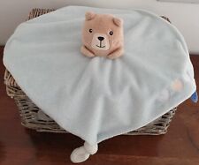 Gro company teddy for sale  BRIDGNORTH