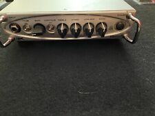 Gallien krueger bass for sale  Danbury