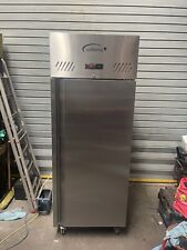 Williams freezer 600l for sale  NEWPORT