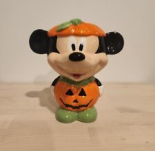 Galerie mickey mouse for sale  Tallmadge