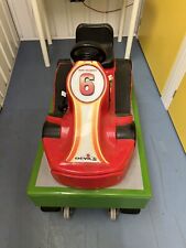 Red devils karting for sale  BRADFORD