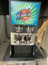 frozen slush machine for sale  Pasadena
