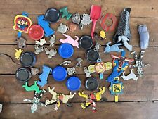 roy rogers toys collectibles for sale  Greenfield