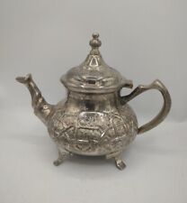 Vtg antique teapot for sale  Montoursville