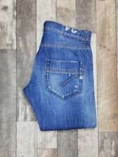 jeans dondup skinny fit usato  Aversa