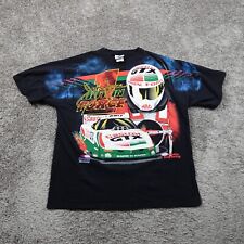 Vintage john force for sale  Goodyear