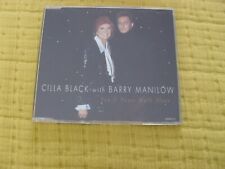 Cilla black barry for sale  UK