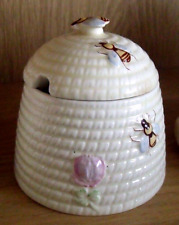 Beswick honey preserve for sale  FAREHAM