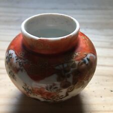 1920s chinese japanese for sale  Milford