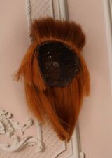 Superdoll viridian wig for sale  Metuchen