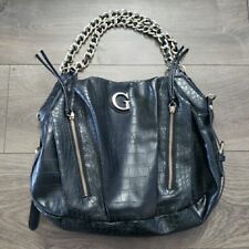 Guess handbag purse for sale  Summerville