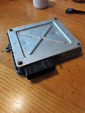 Rover mems ecu for sale  MEIFOD