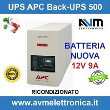 ups 5000 usato  Vicenza