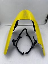 Honda VTR 1000 2000-2001 Bugspoiler Heckspoiler comprar usado  Enviando para Brazil