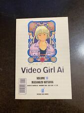 Video girl star usato  Sinnai