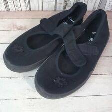 Girls clarks black for sale  Shipping to Ireland