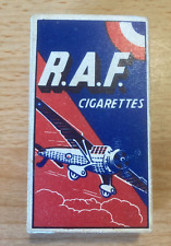 Cigarette Packets for sale  EXMOUTH