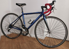 trek wsd for sale  LEEDS