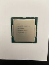 Intel core 10600k usato  Frosinone