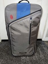 Timbuk2 rolling luggage for sale  Redding