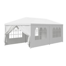 Gazebo party tent for sale  Memphis