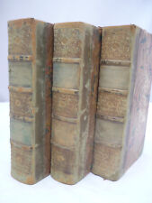 1824 scripture characters for sale  WATERLOOVILLE