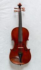 Full size violin for sale  Colorado Springs