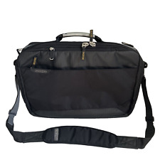 Ogio briefcase shoulder for sale  Desert Hot Springs