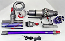 dyson v11vacuum cleaner for sale  New Port Richey