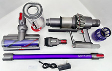 Dyson v11 animal for sale  New Port Richey