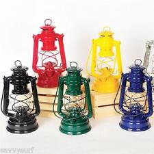 Feuerhand hurricane lantern for sale  NEWQUAY
