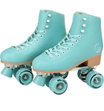 Roller skates retro for sale  Littleton