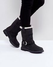 Timberland womens boots for sale  EDGWARE