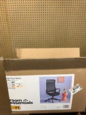 Comfort office chair for sale  Pawtucket