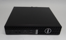 Dell optiplex 5090 for sale  Cleves