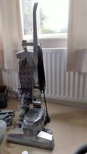 Kirby vacuum cleaner for sale  SKIPTON