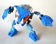 Lego 8562 bionicle for sale  COVENTRY