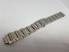 Bracelet zenith royal d'occasion  Besançon