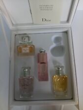 Les parfums avenue for sale  BALLYNAHINCH